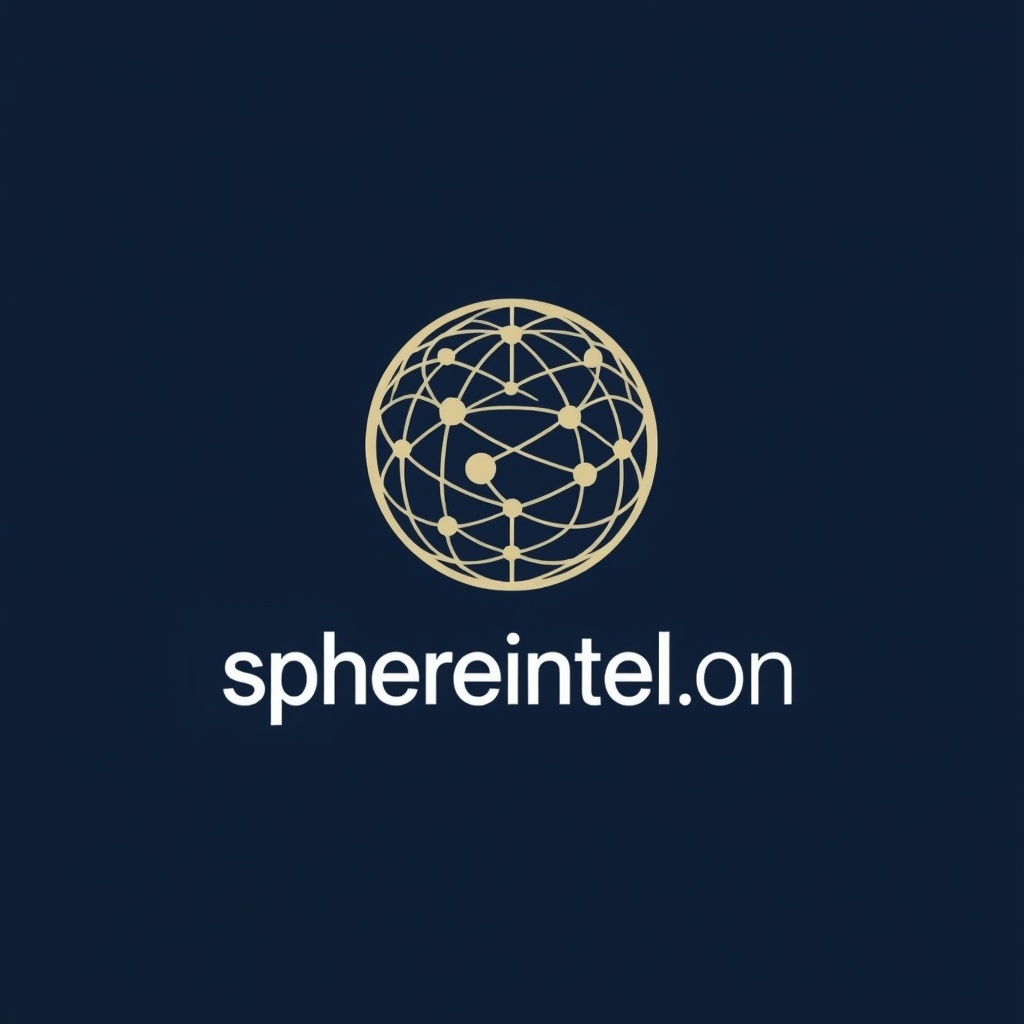 Sphereintel